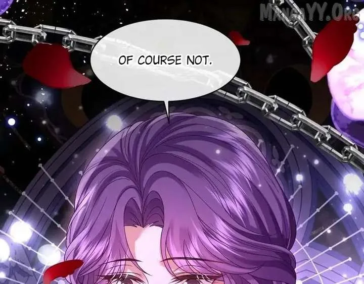 Confessing My Love to Him, the Treacherous One Chapter 67 page 124