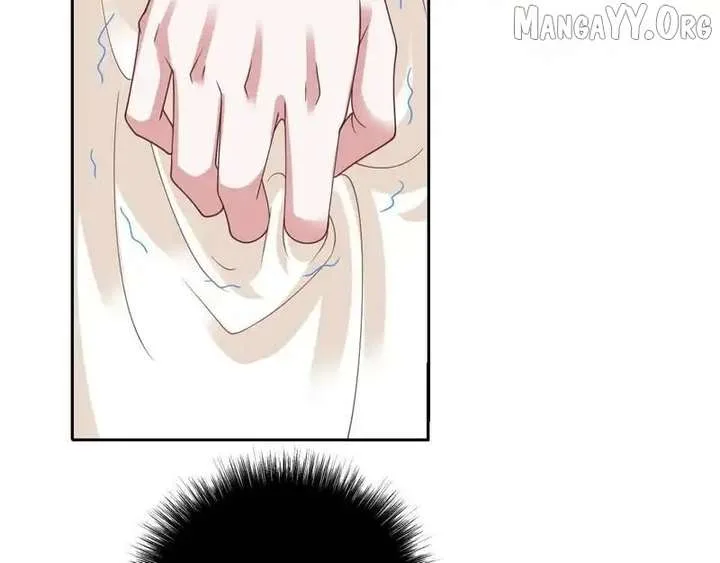 Confessing My Love to Him, the Treacherous One Chapter 65 page 133