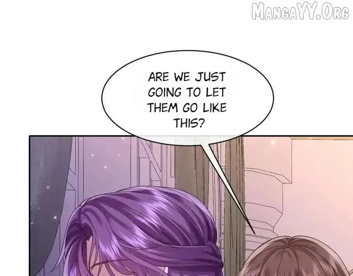 Confessing My Love to Him, the Treacherous One Chapter 67 page 121