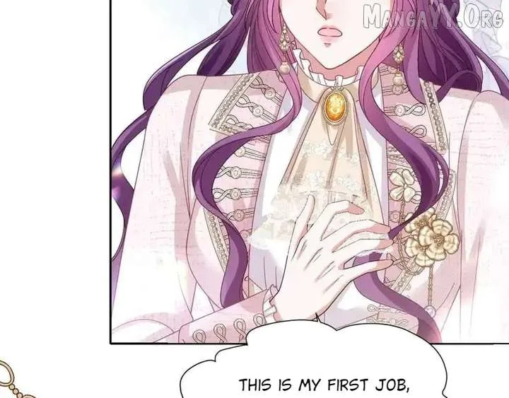 Confessing My Love to Him, the Treacherous One Chapter 68 page 122