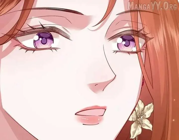 Confessing My Love to Him, the Treacherous One Chapter 63 page 118