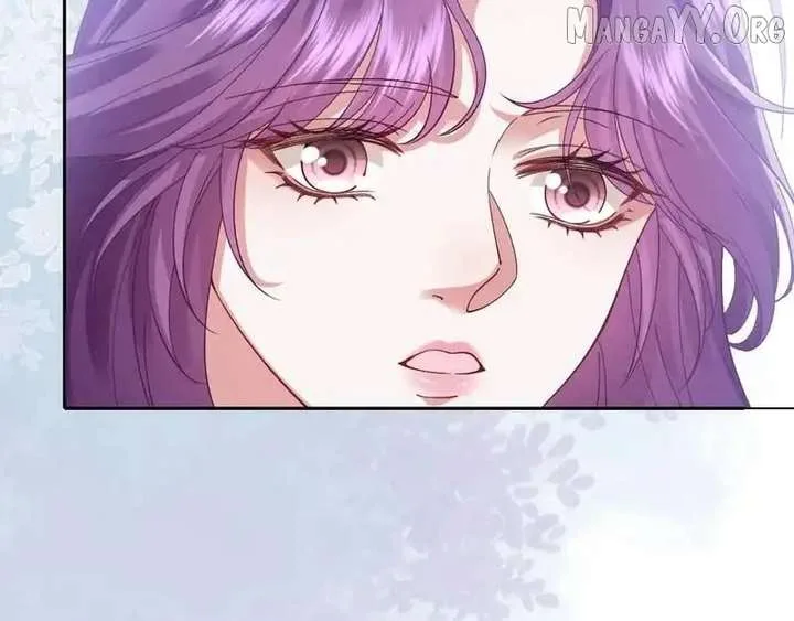 Confessing My Love to Him, the Treacherous One Chapter 64 page 117
