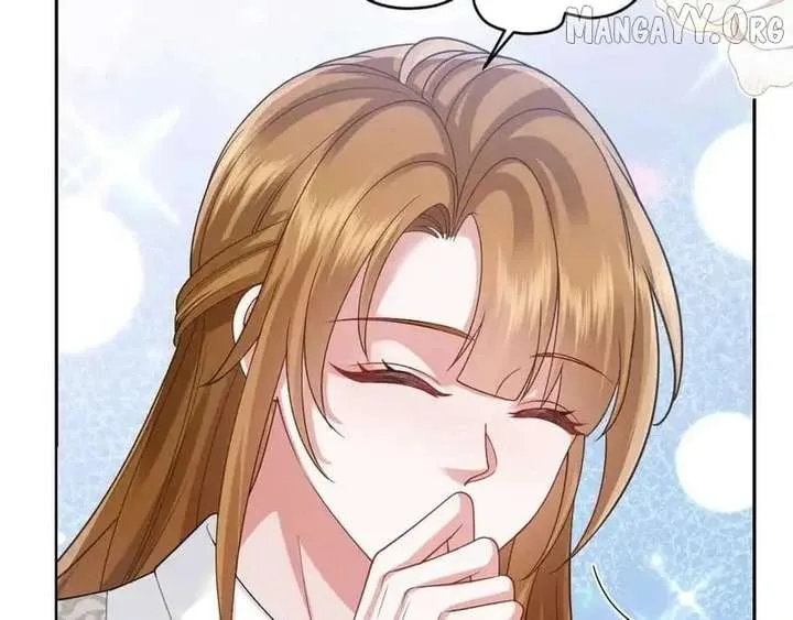 Confessing My Love to Him, the Treacherous One Chapter 69 page 114