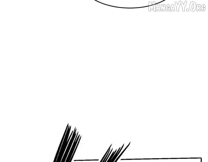 Confessing My Love to Him, the Treacherous One Chapter 63 page 123