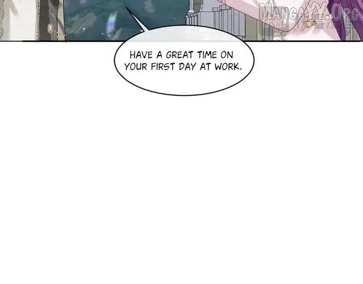 Confessing My Love to Him, the Treacherous One Chapter 68 page 120