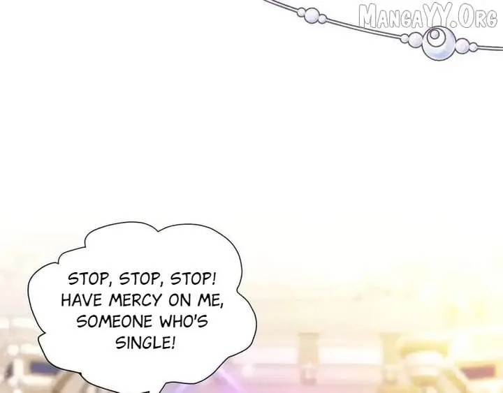Confessing My Love to Him, the Treacherous One Chapter 63 page 108
