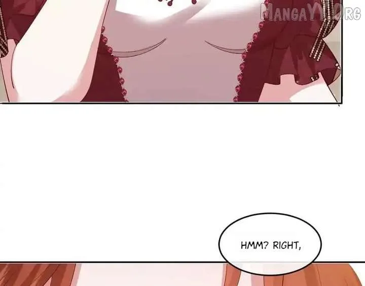 Confessing My Love to Him, the Treacherous One Chapter 63 page 117
