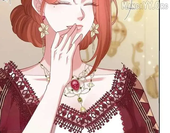 Confessing My Love to Him, the Treacherous One Chapter 63 page 116