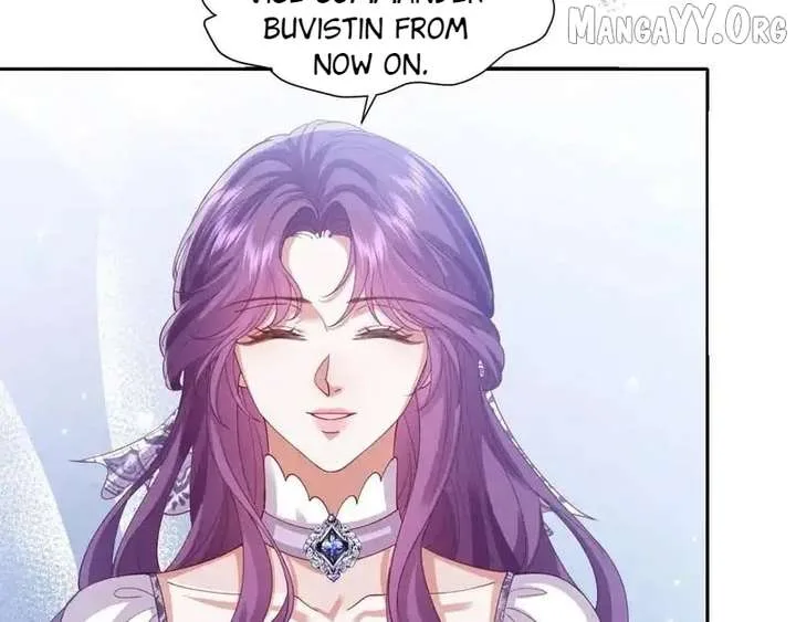 Confessing My Love to Him, the Treacherous One Chapter 64 page 127