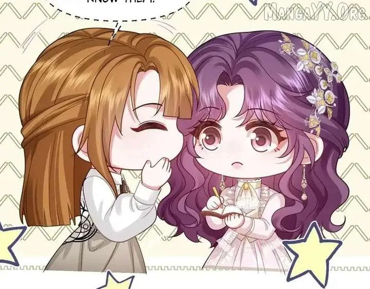 Confessing My Love to Him, the Treacherous One Chapter 69 page 120
