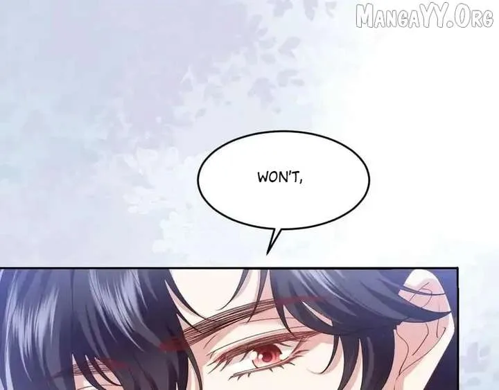 Confessing My Love to Him, the Treacherous One Chapter 64 page 118