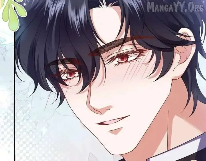 Confessing My Love to Him, the Treacherous One Chapter 65 page 141