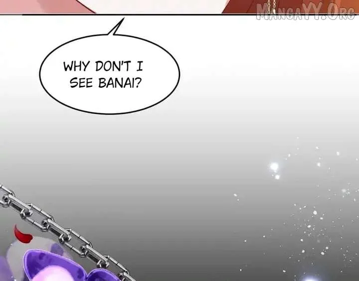 Confessing My Love to Him, the Treacherous One Chapter 63 page 119