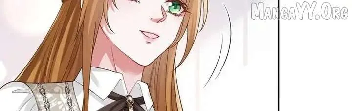 Confessing My Love to Him, the Treacherous One Chapter 69 page 123