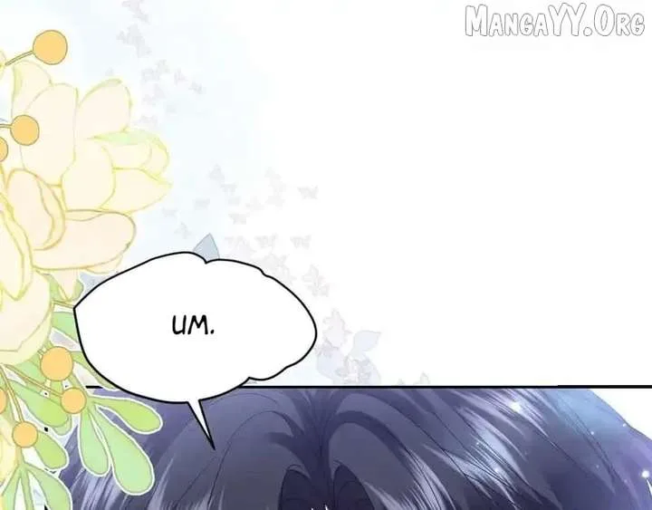 Confessing My Love to Him, the Treacherous One Chapter 65 page 140