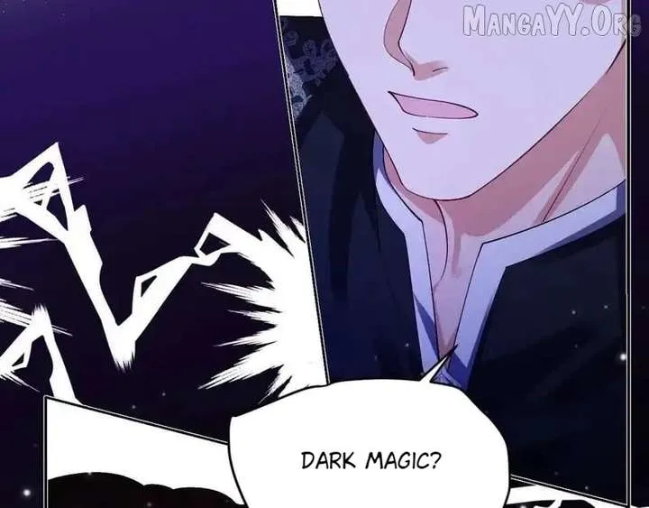Confessing My Love to Him, the Treacherous One Chapter 63 page 125