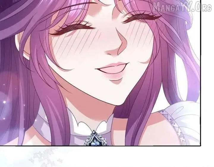 Confessing My Love to Him, the Treacherous One Chapter 65 page 139