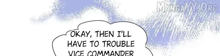 Confessing My Love to Him, the Treacherous One Chapter 64 page 126