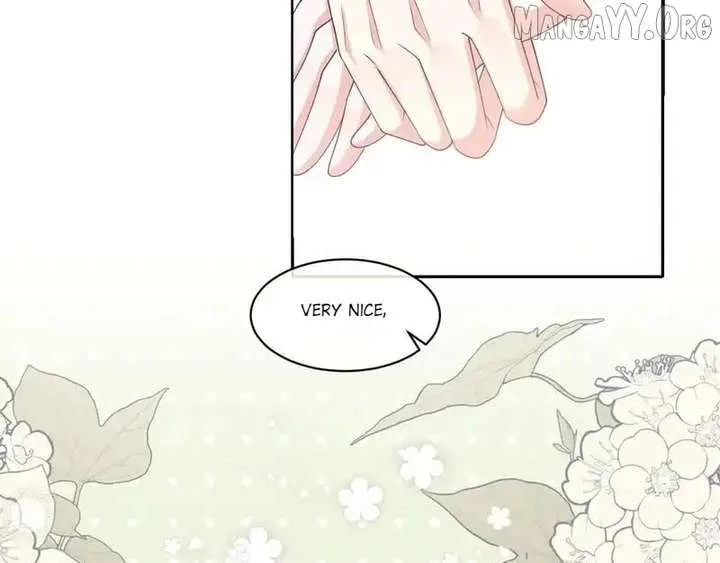 Confessing My Love to Him, the Treacherous One Chapter 68 page 127