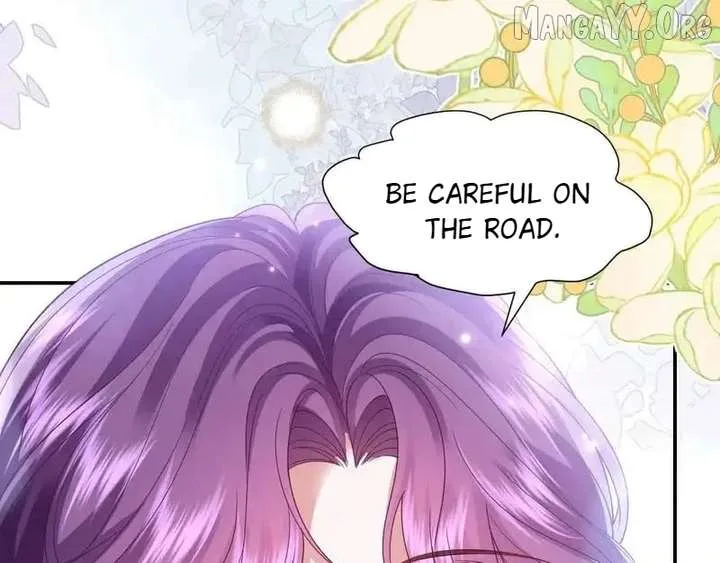 Confessing My Love to Him, the Treacherous One Chapter 65 page 138