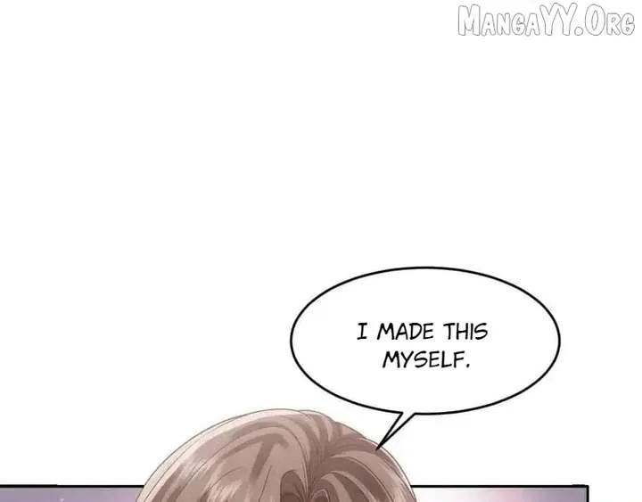 Confessing My Love to Him, the Treacherous One Chapter 65 page 149
