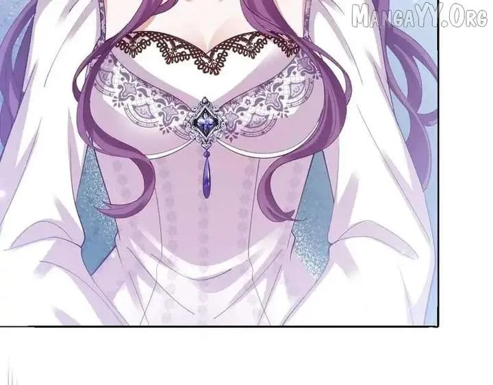 Confessing My Love to Him, the Treacherous One Chapter 64 page 128