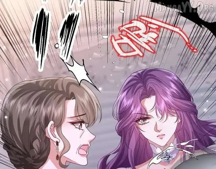 Confessing My Love to Him, the Treacherous One Chapter 65 page 153