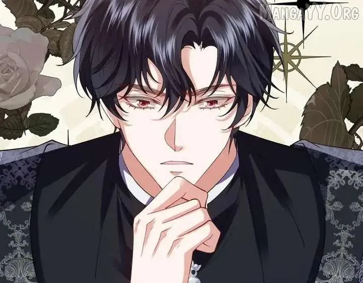 Confessing My Love to Him, the Treacherous One Chapter 63 page 130