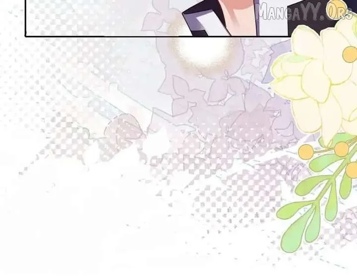 Confessing My Love to Him, the Treacherous One Chapter 65 page 142