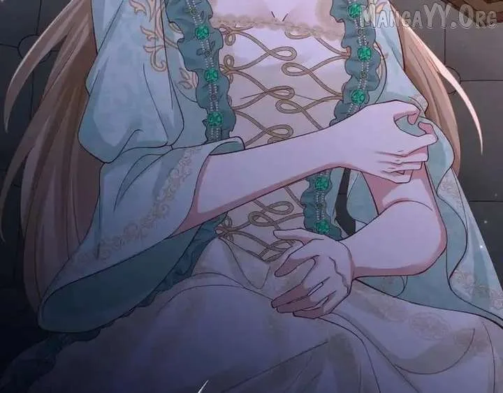 Confessing My Love to Him, the Treacherous One Chapter 63 page 139