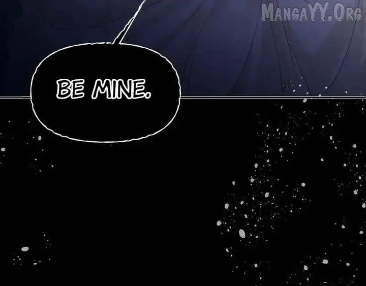 Confessing My Love to Him, the Treacherous One Chapter 63 page 140