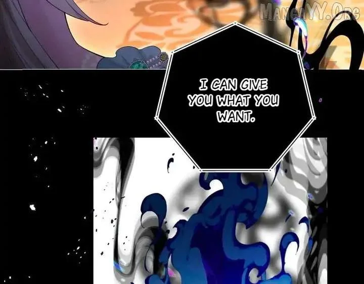 Confessing My Love to Him, the Treacherous One Chapter 63 page 144