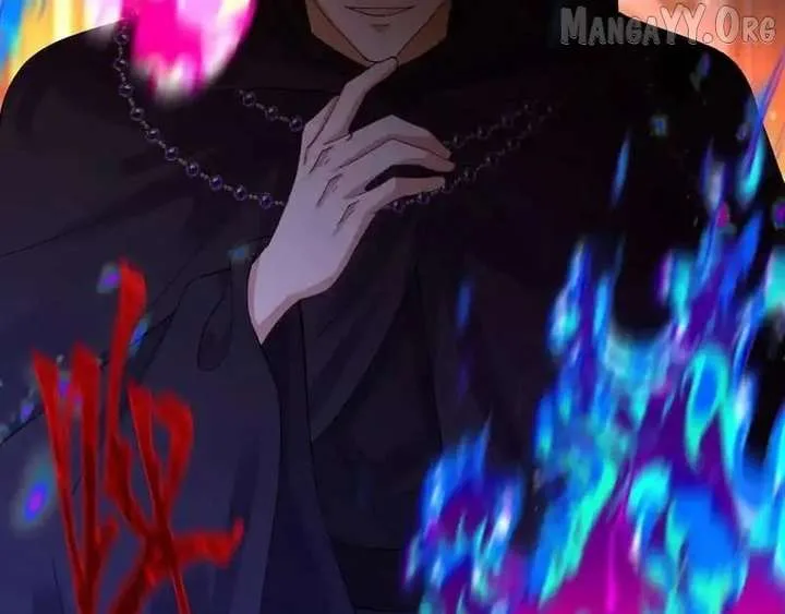 Confessing My Love to Him, the Treacherous One Chapter 63 page 152