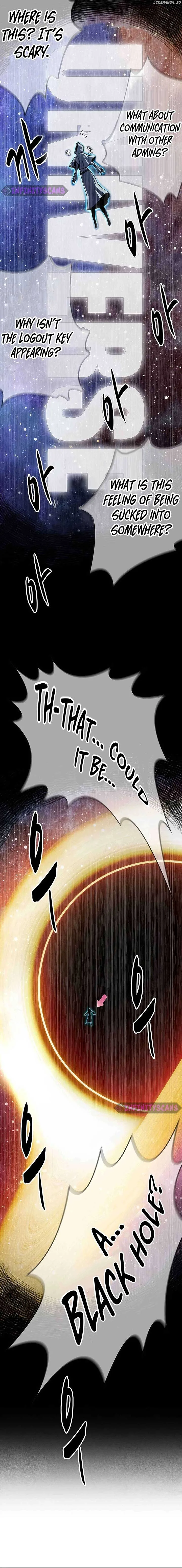 Conquer the Game With the Best Web Novels Chapter 10 page 37