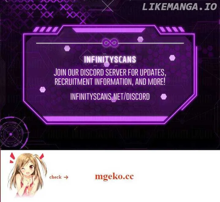 Conquer the Game With the Best Web Novels Chapter 13 page 35