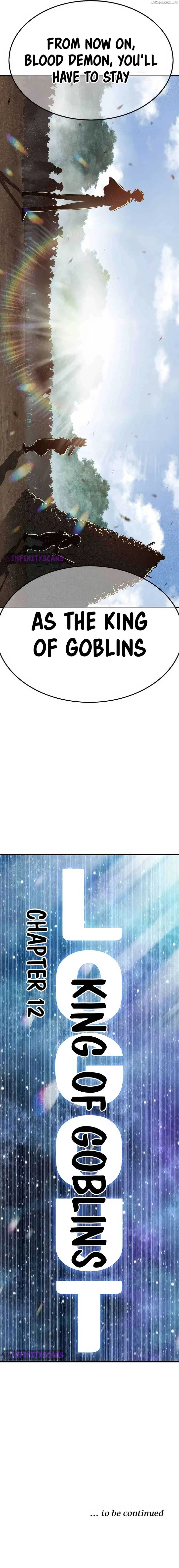 Conquer the Game With the Best Web Novels Chapter 12 page 35