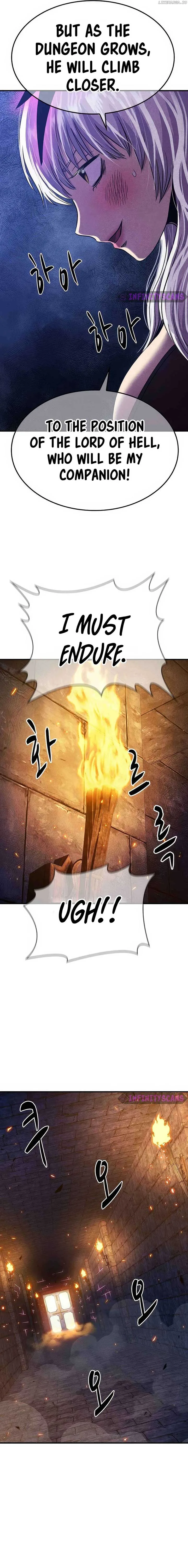 Conquer the Game With the Best Web Novels Chapter 15 page 21