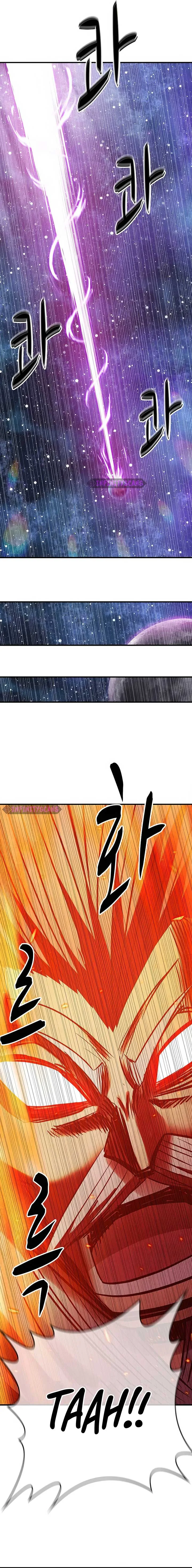 Conquer the Game With the Best Web Novels Chapter 23 page 17