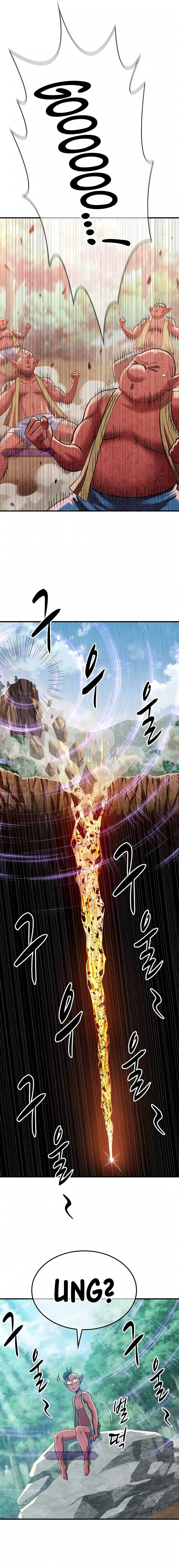 Conquer the Game With the Best Web Novels Chapter 23 page 23