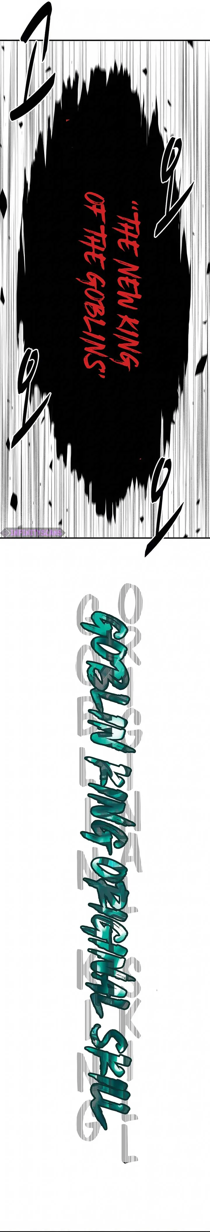 Conquer the Game With the Best Web Novels Chapter 23 page 31