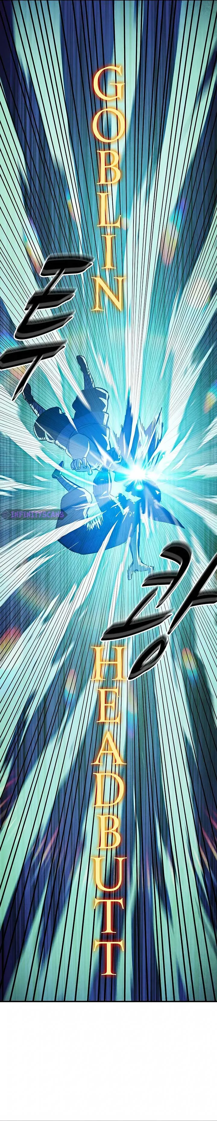 Conquer the Game With the Best Web Novels Chapter 23 page 32
