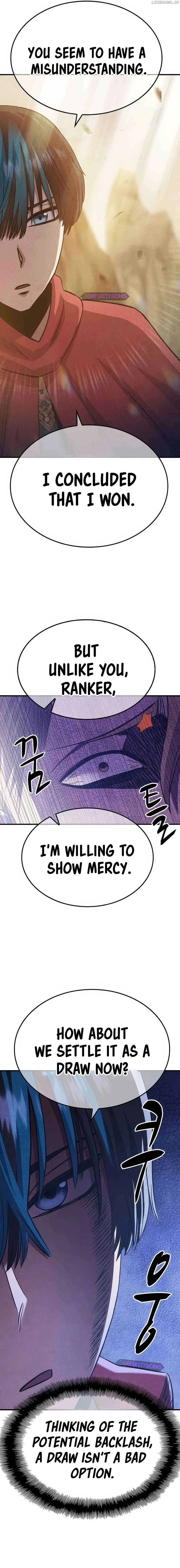 Conquer the Game With the Best Web Novels Chapter 6 page 12