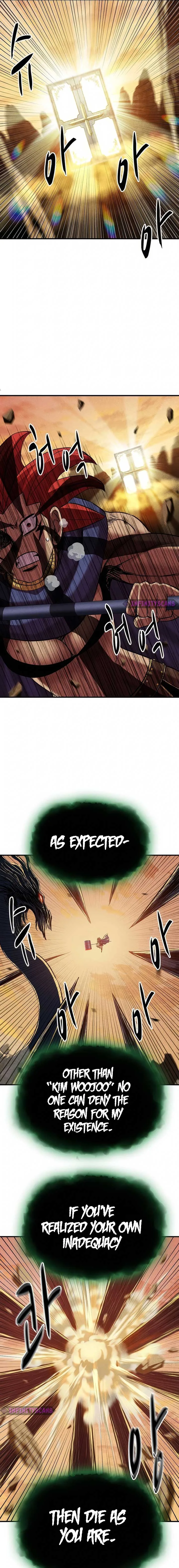Conquer the Game With the Best Web Novels Chapter 20 page 24