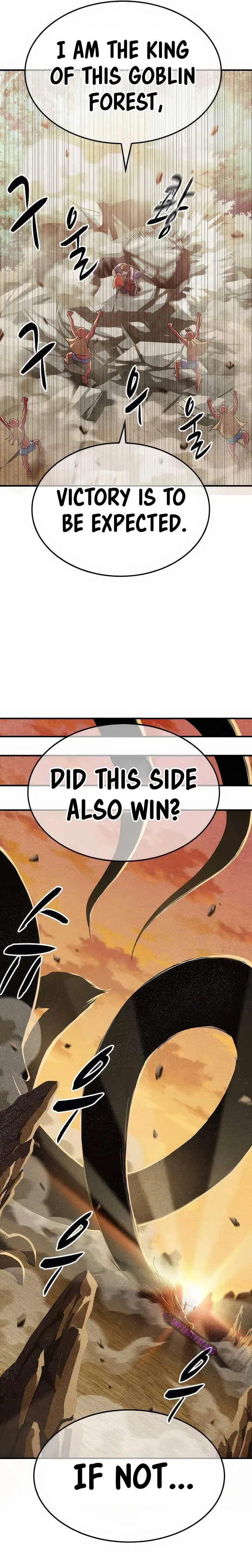 Conquer the Game With the Best Web Novels Chapter 24 page 7