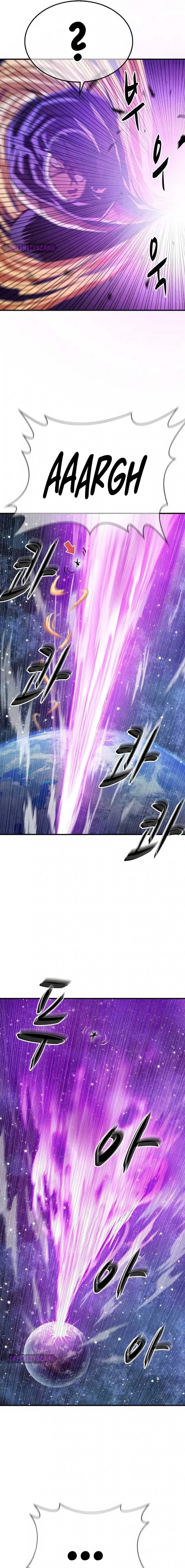 Conquer the Game With the Best Web Novels Chapter 18 page 22
