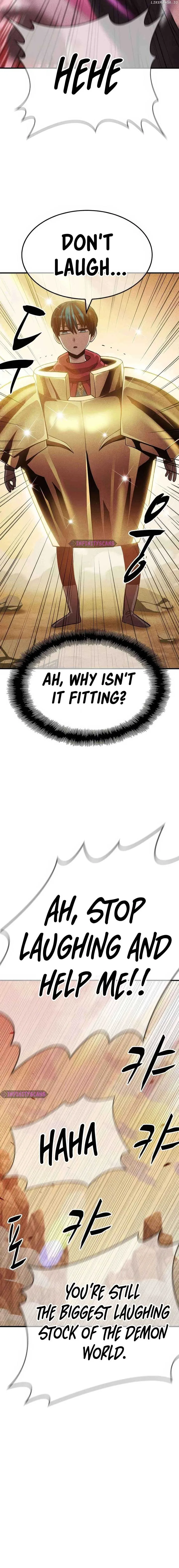 Conquer the Game With the Best Web Novels Chapter 6 page 41