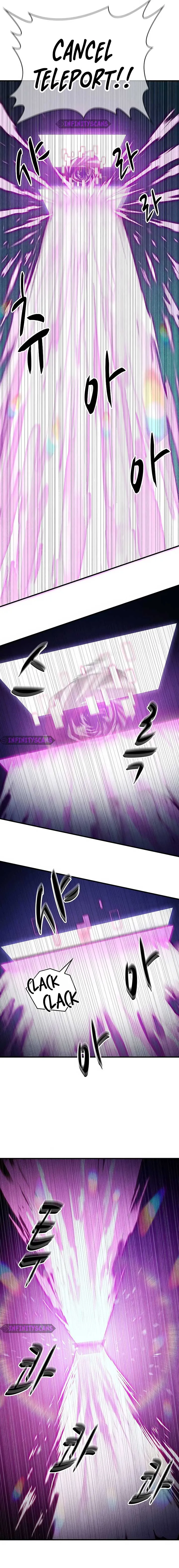 Conquer the Game With the Best Web Novels Chapter 25 page 7