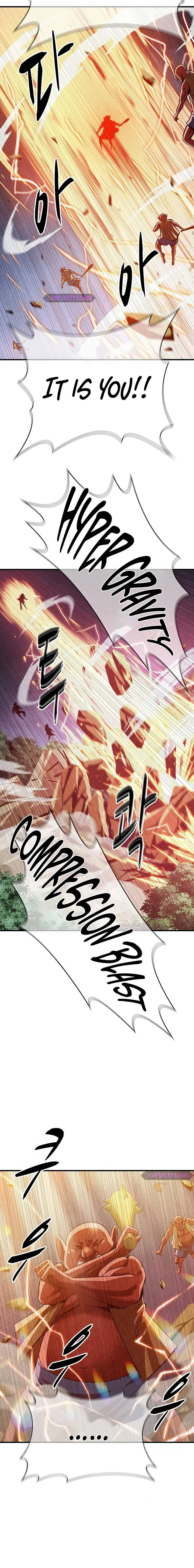 Conquer the Game With the Best Web Novels Chapter 19 page 24