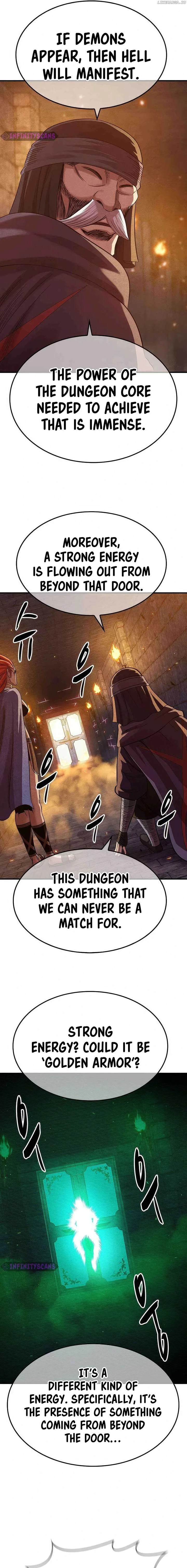 Conquer the Game With the Best Web Novels Chapter 16 page 14