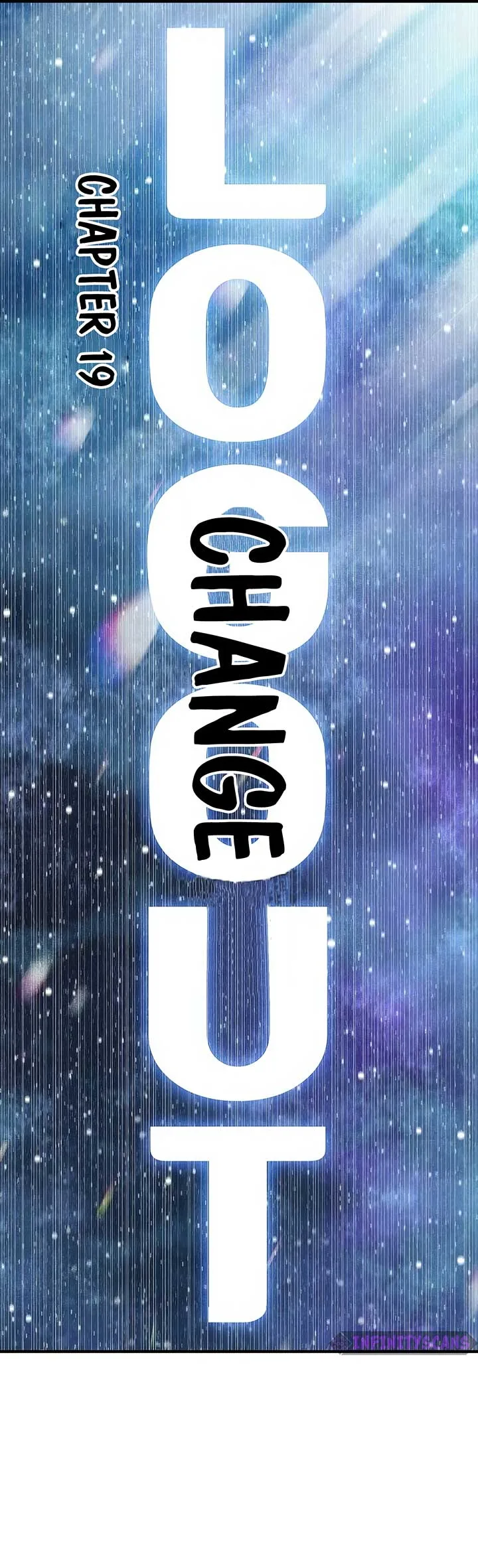 Conquer the Game With the Best Web Novels Chapter 19 page 32